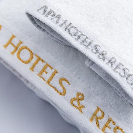 Apa Hotel Tottori Ekimae Minami Экстерьер фото