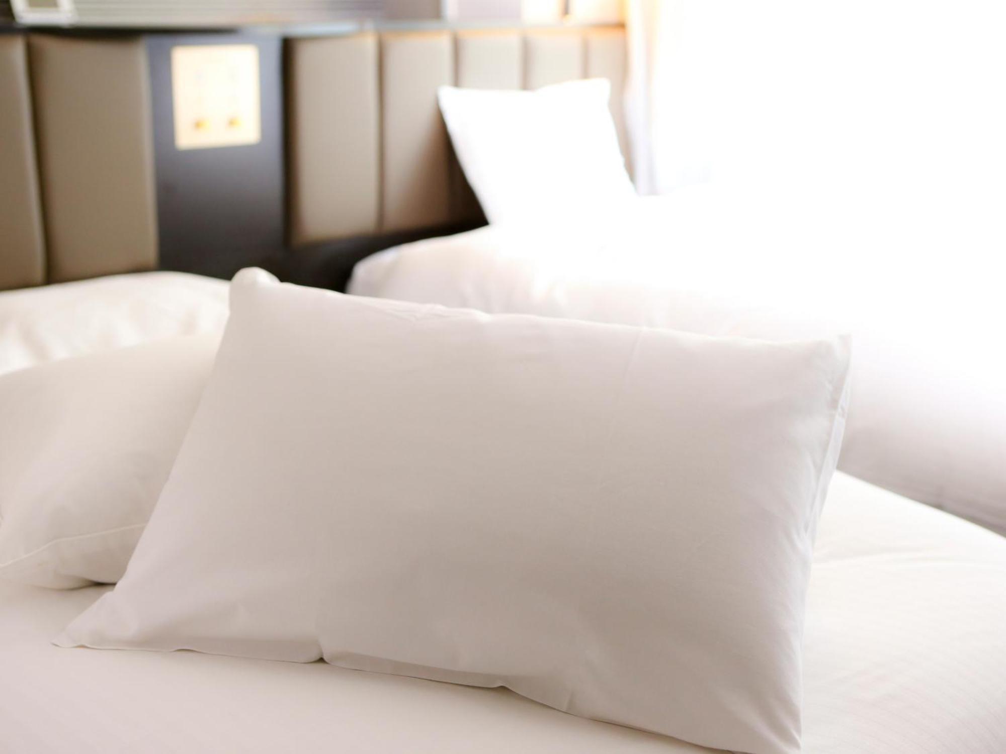 Apa Hotel Tottori Ekimae Minami Экстерьер фото