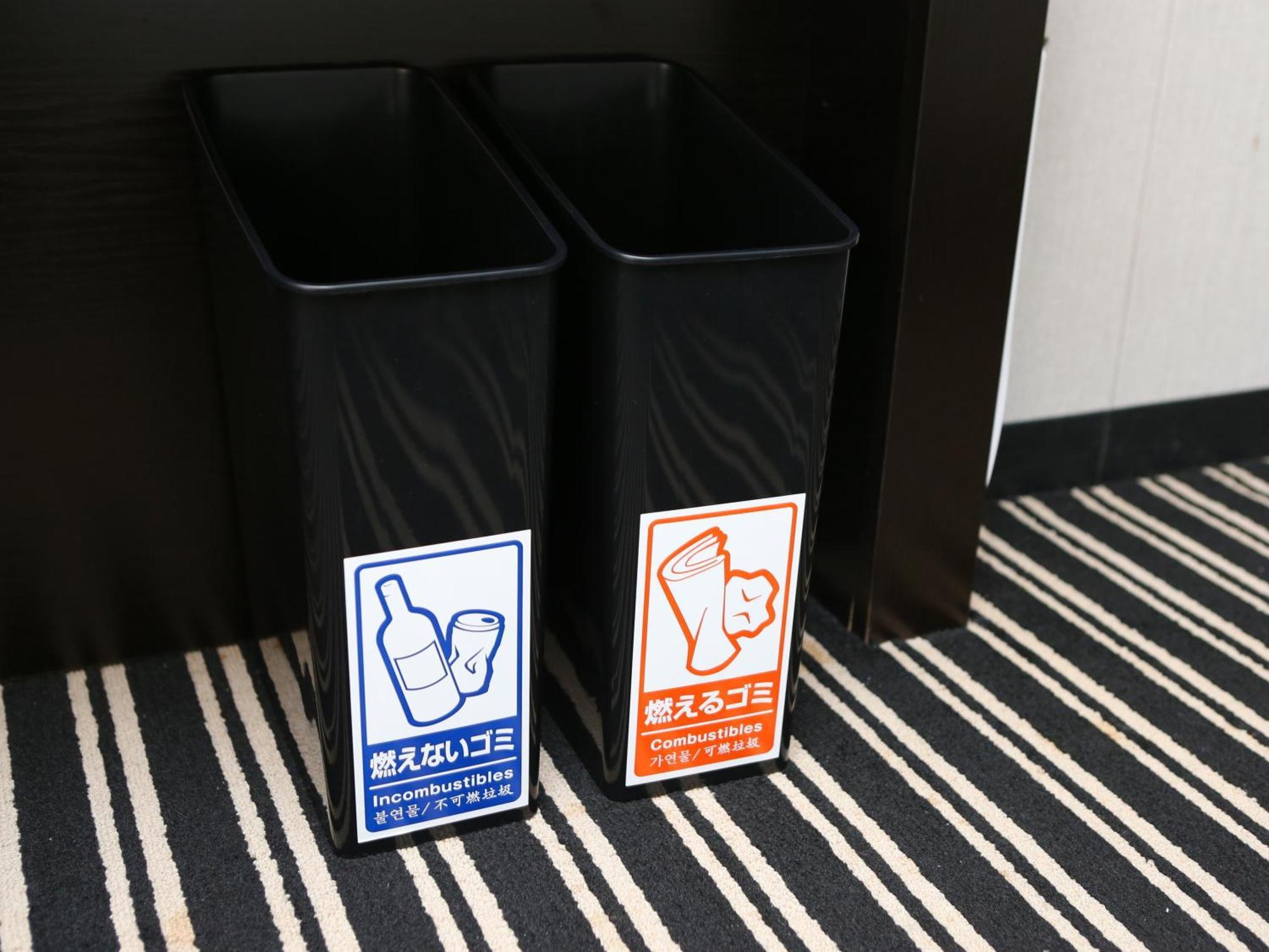 Apa Hotel Tottori Ekimae Minami Экстерьер фото