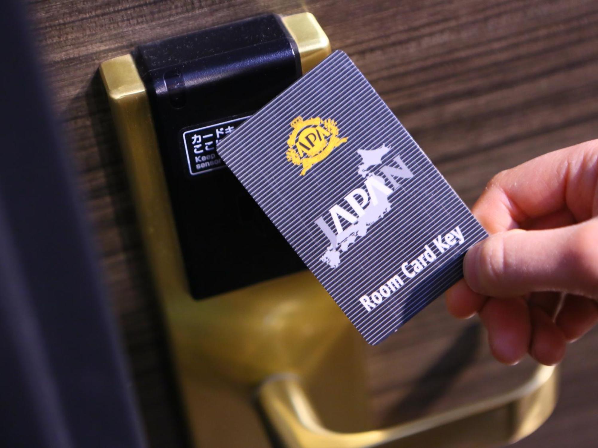 Apa Hotel Tottori Ekimae Minami Экстерьер фото