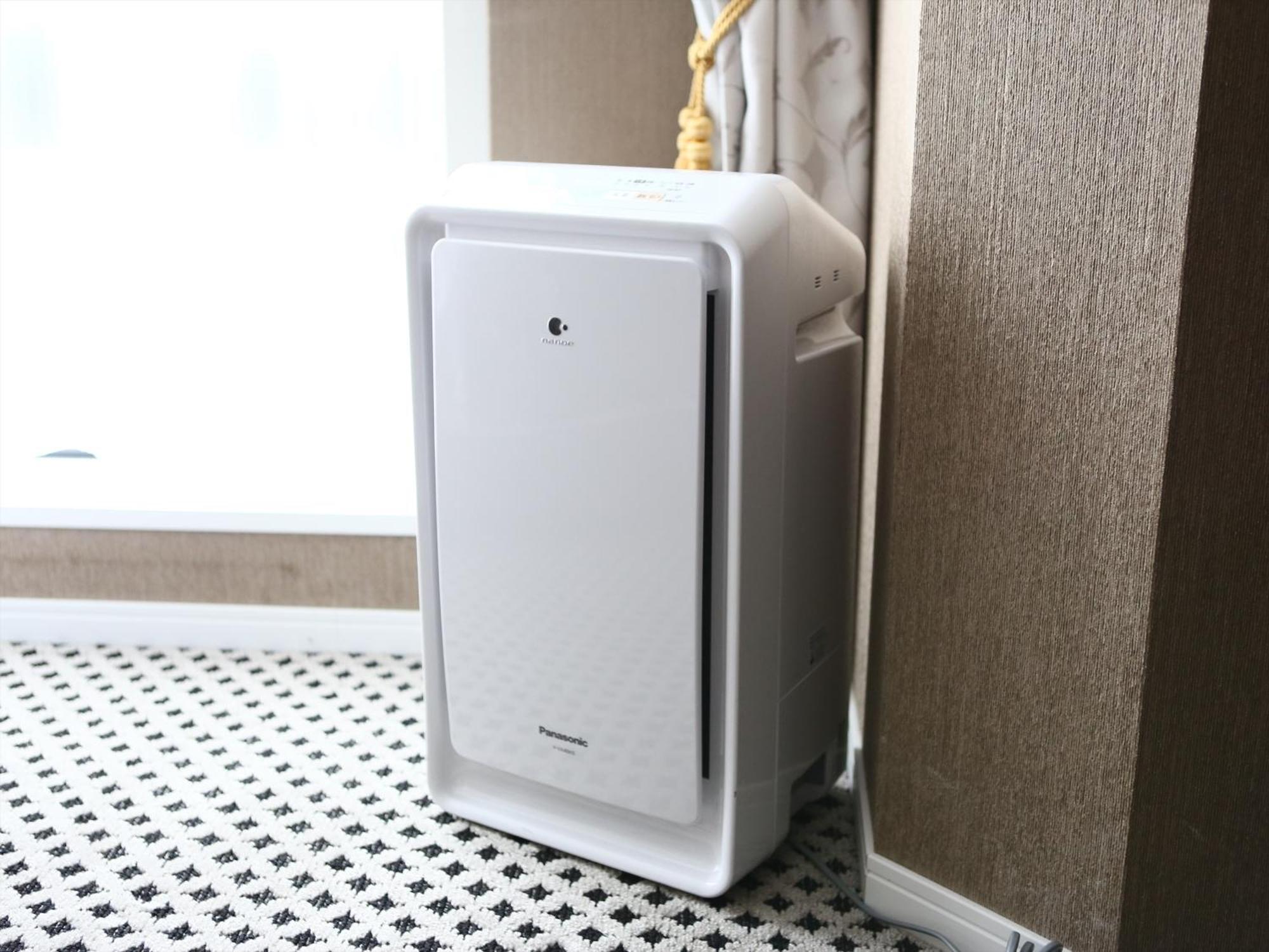 Apa Hotel Tottori Ekimae Minami Экстерьер фото