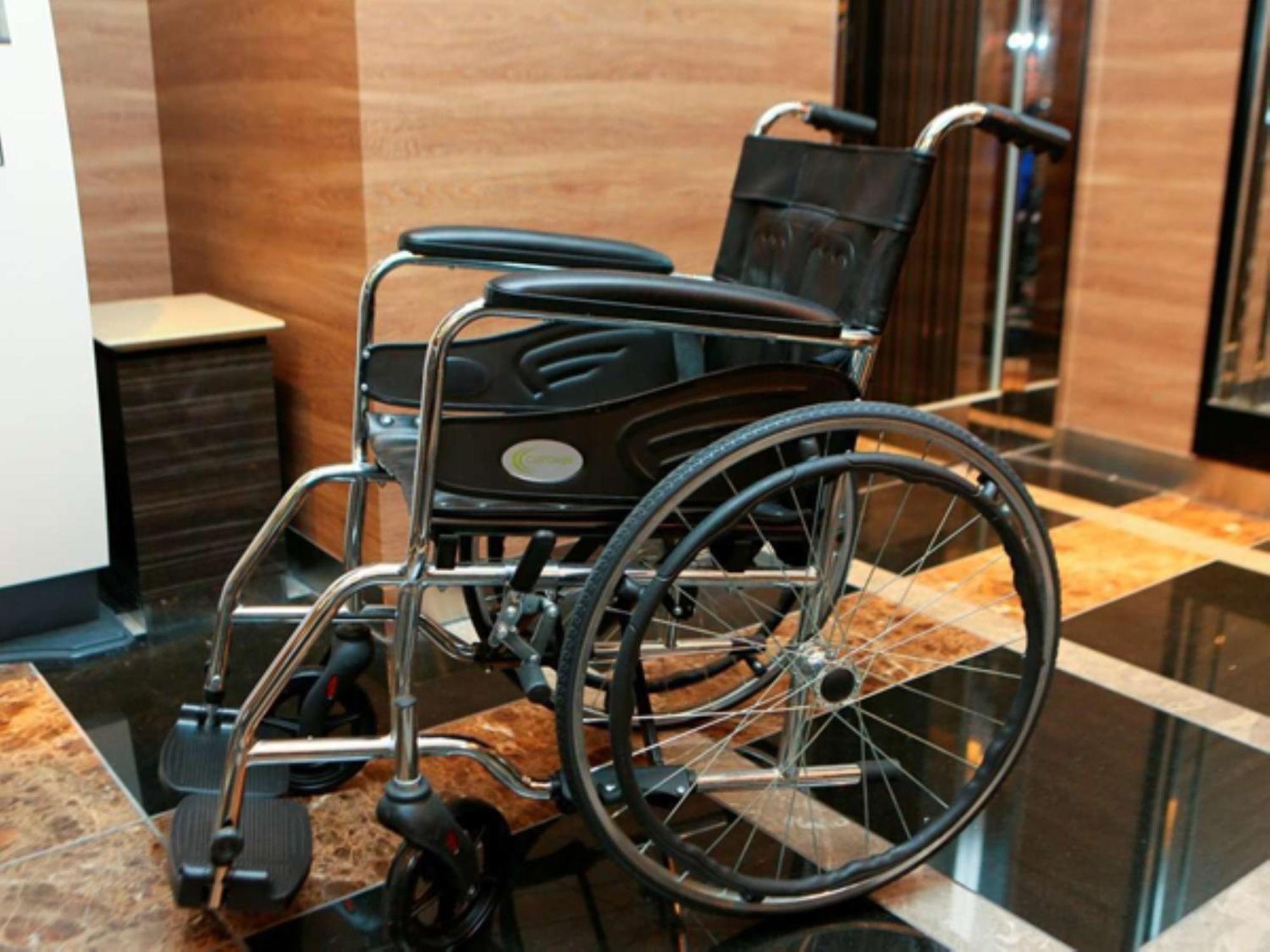Apa Hotel Tottori Ekimae Minami Экстерьер фото