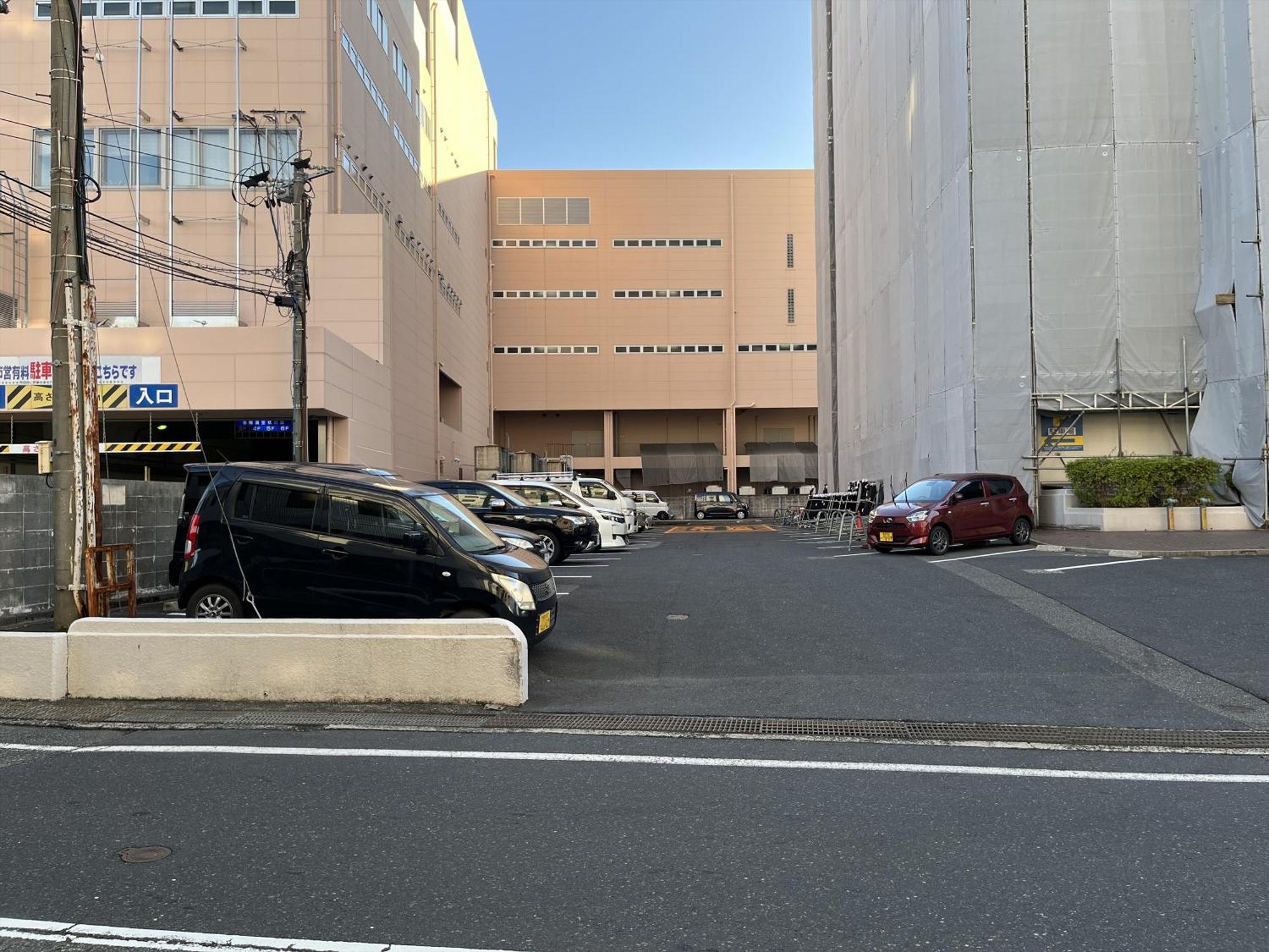 Apa Hotel Tottori Ekimae Minami Экстерьер фото
