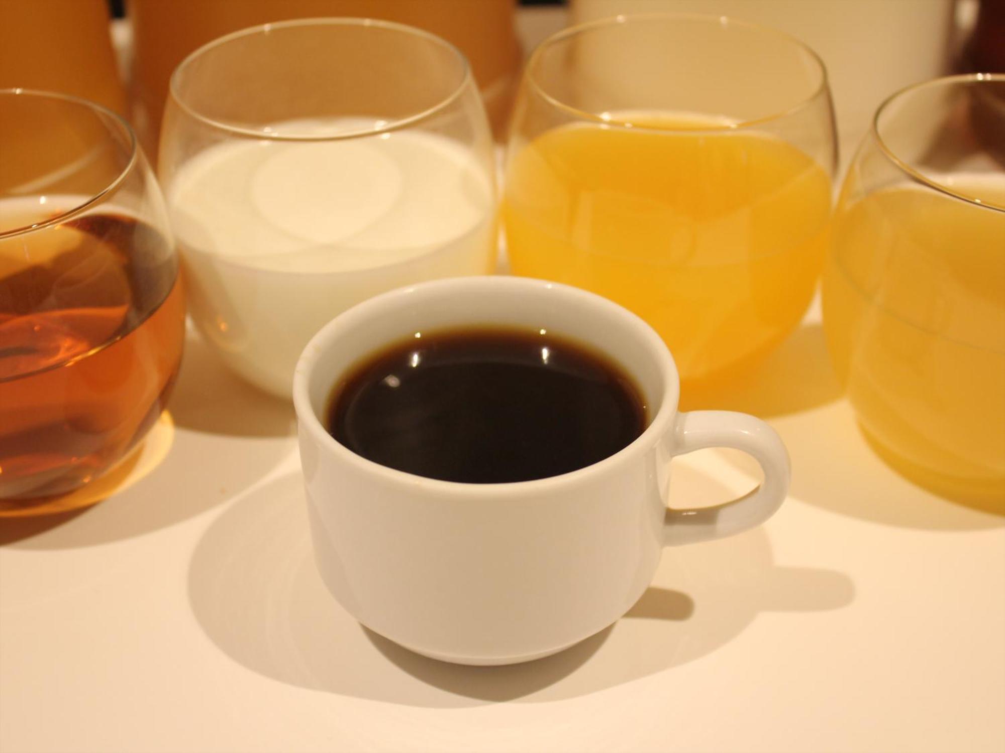 Apa Hotel Tottori Ekimae Minami Экстерьер фото