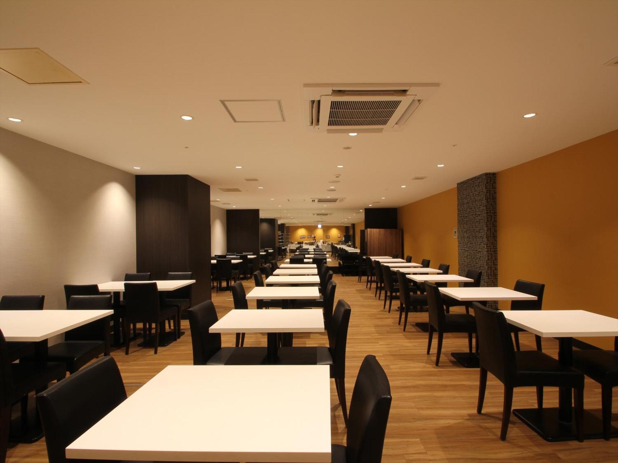 Apa Hotel Tottori Ekimae Minami Экстерьер фото