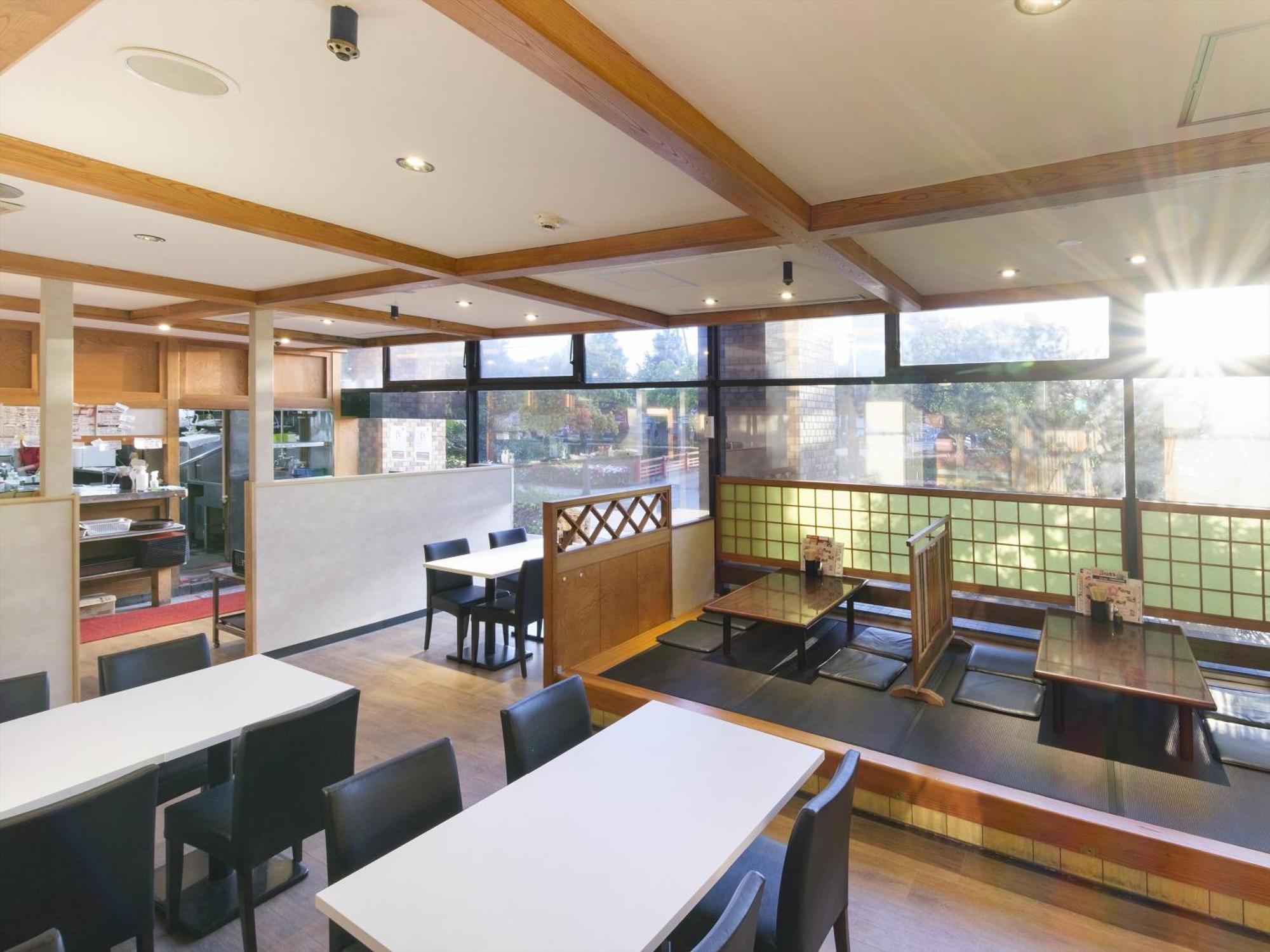 Apa Hotel Tottori Ekimae Minami Экстерьер фото