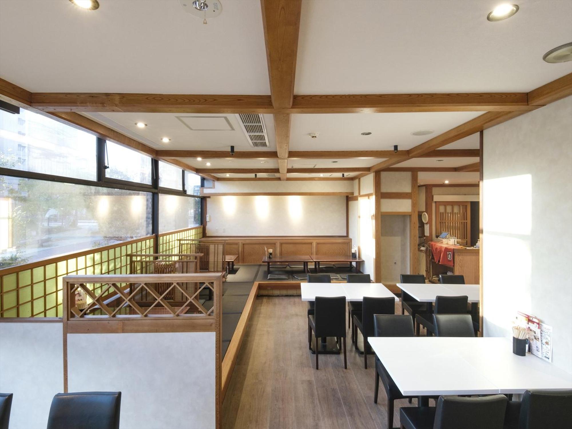 Apa Hotel Tottori Ekimae Minami Экстерьер фото